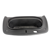 TESLA MODEL 3  FRUNK ASSEMBLY 1694493-00-H